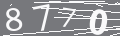capsa